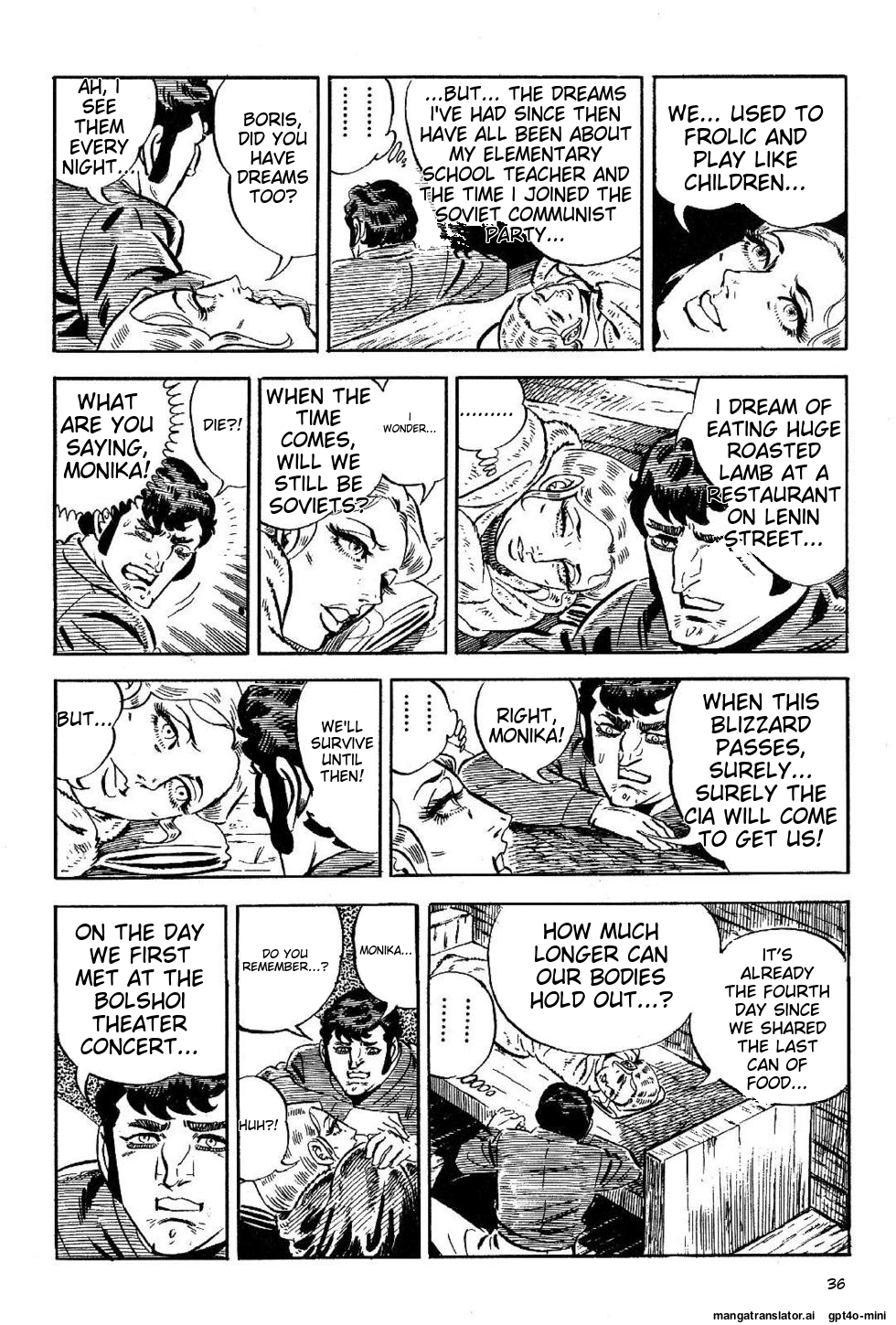 Page 36