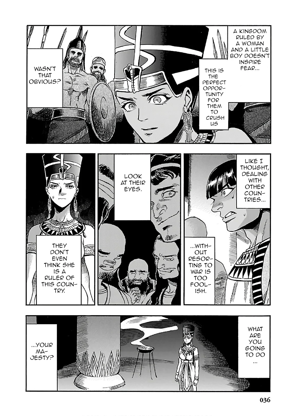 Page 36