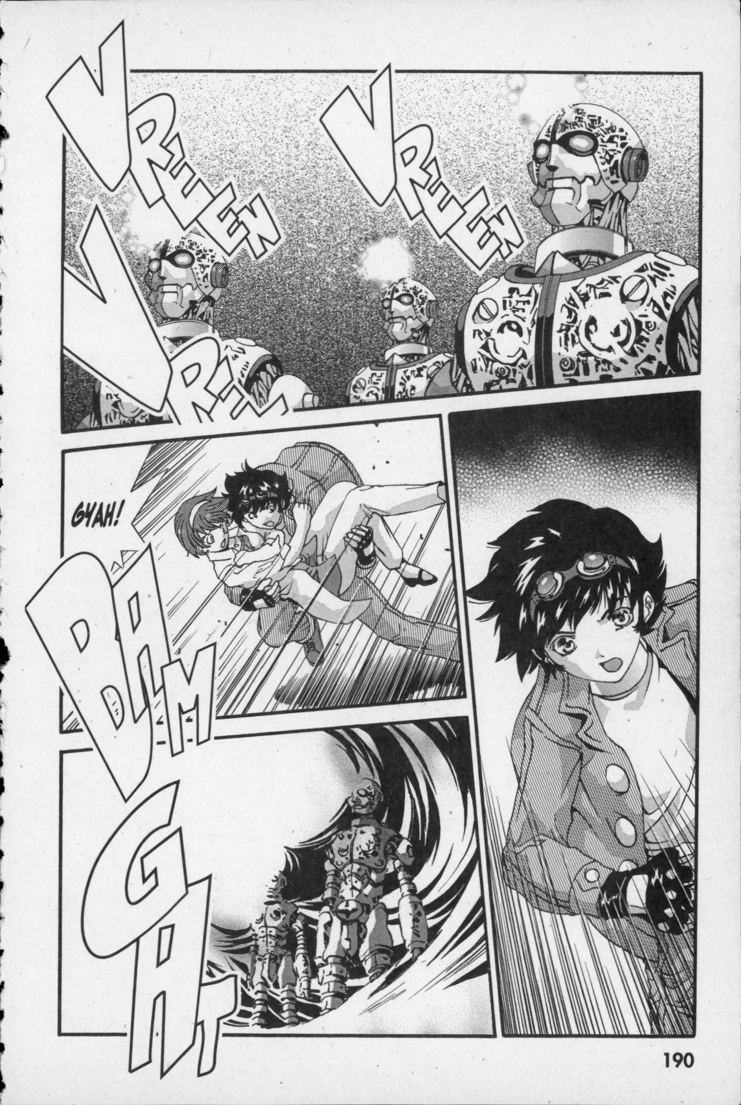 Page 36