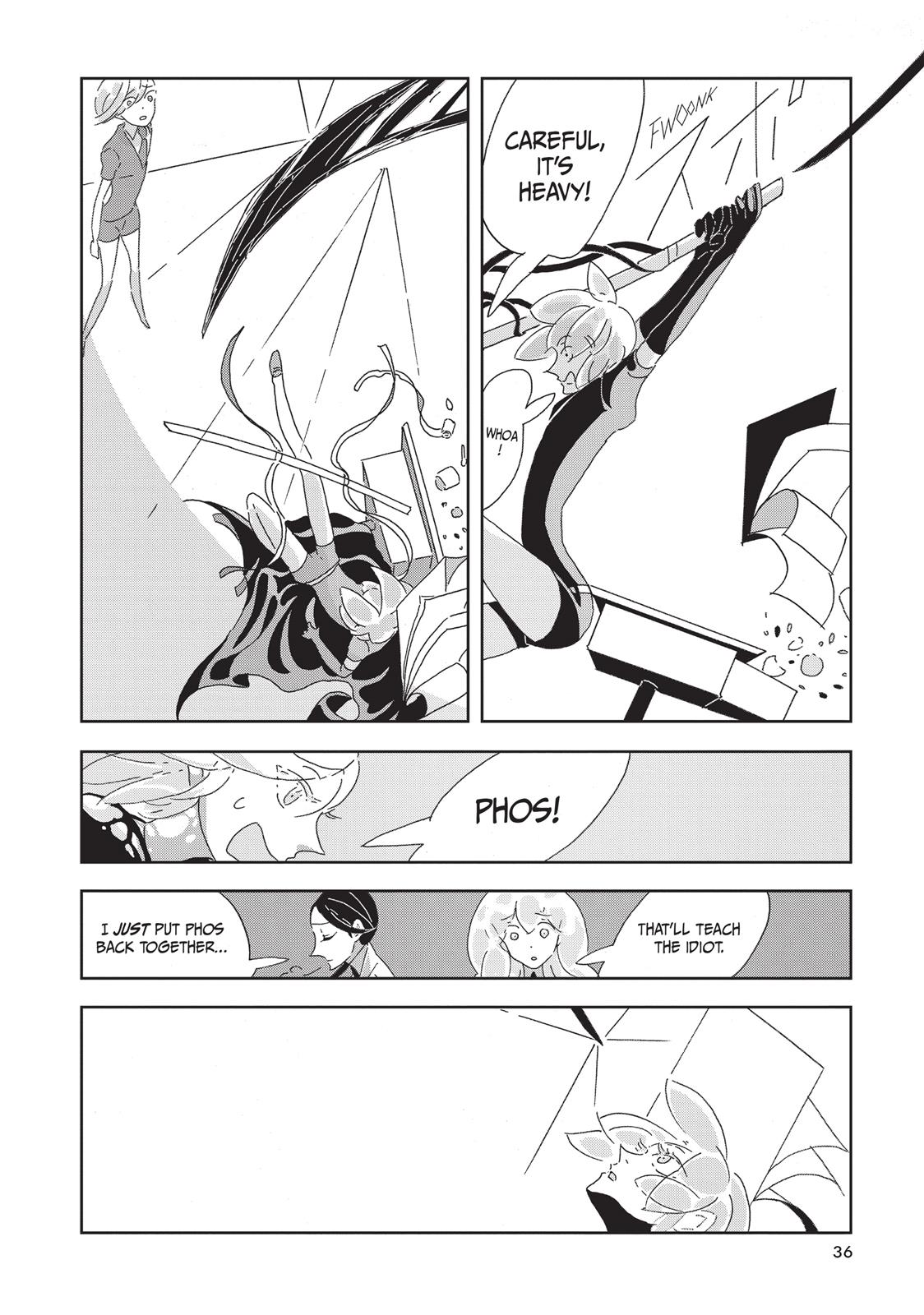 Page 36