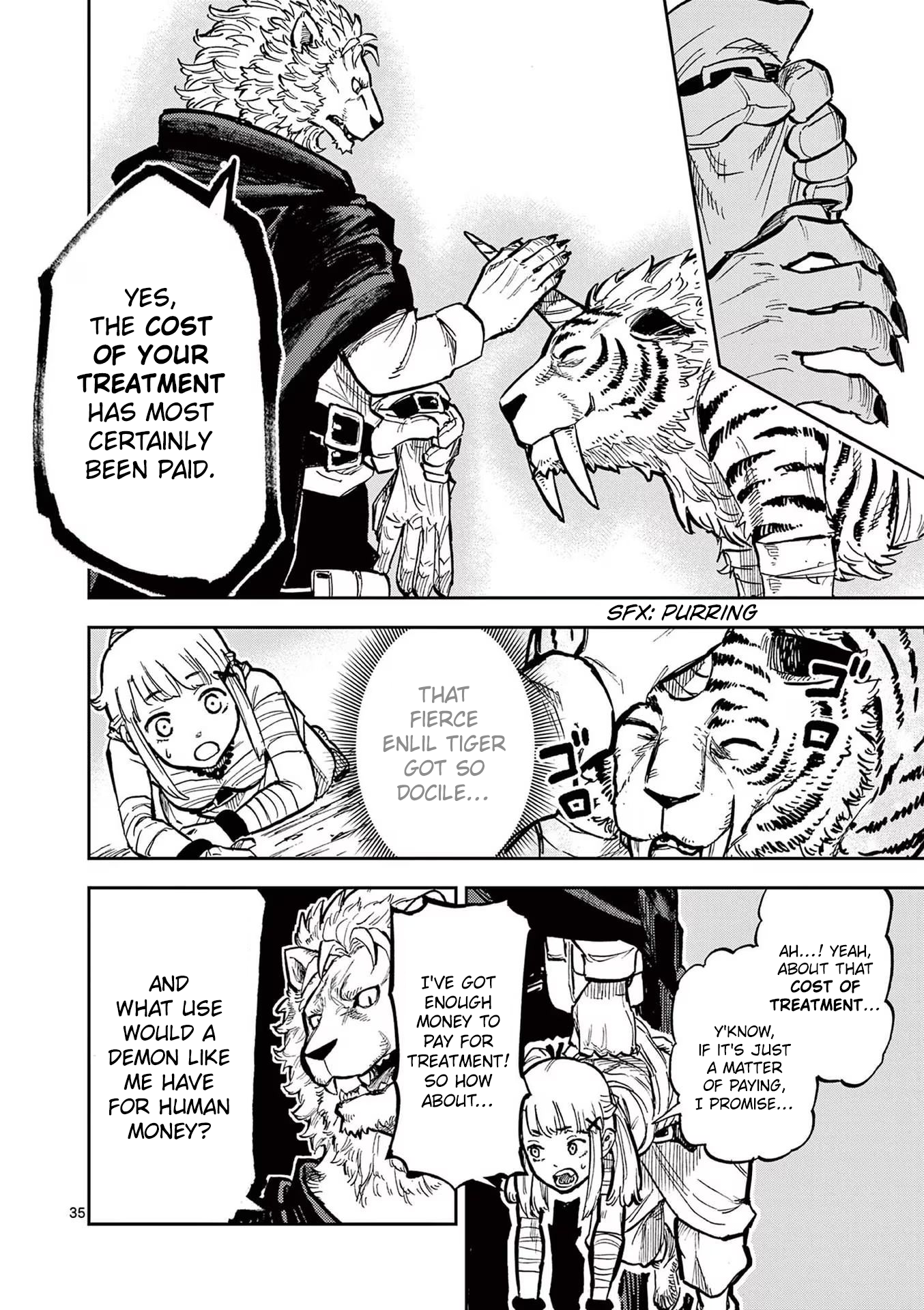 Page 36