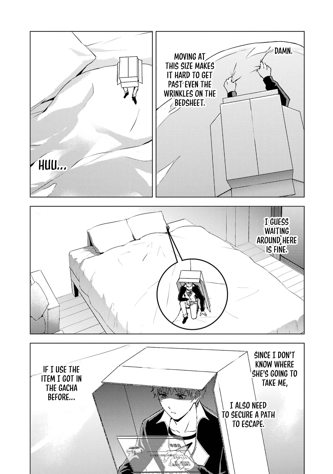 Page 36