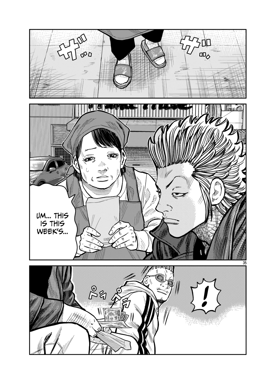 Page 36