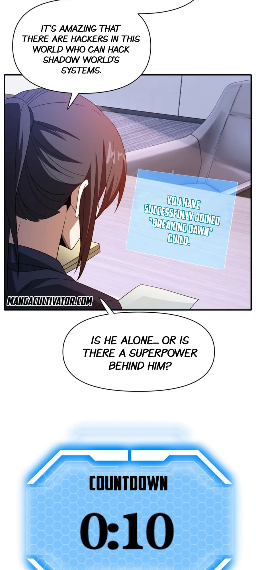 Page 36