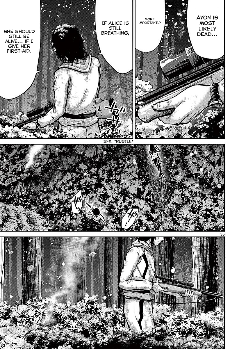 Page 35