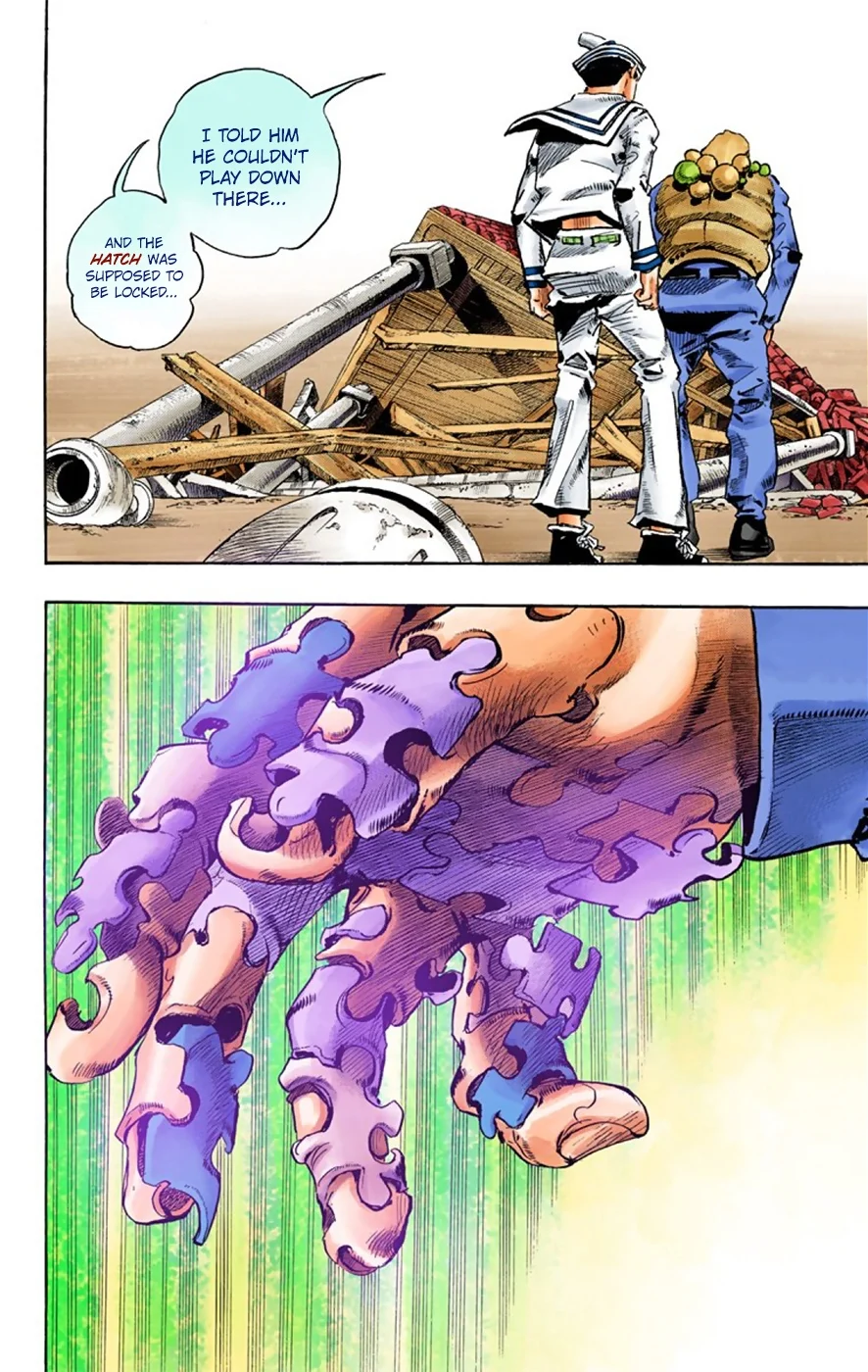 Page 35