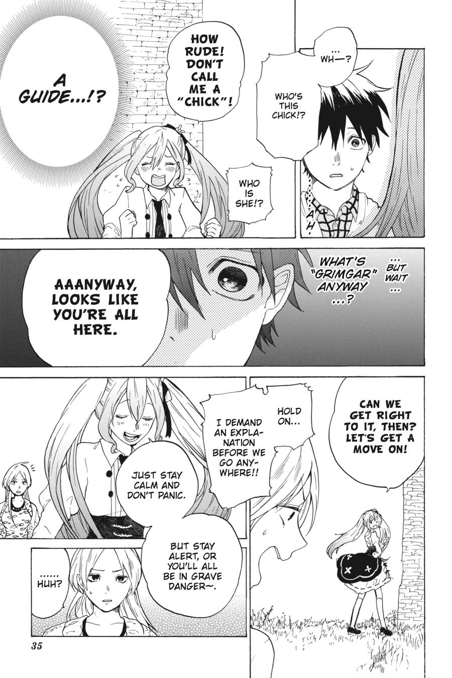 Page 36