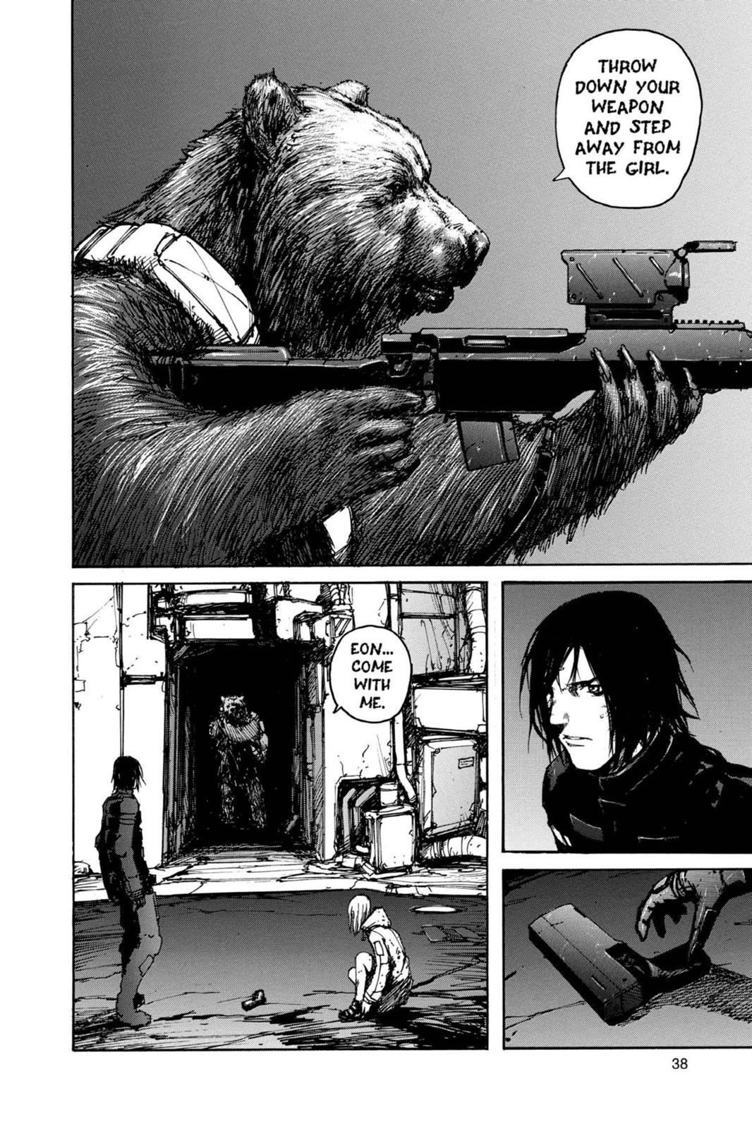 Page 36