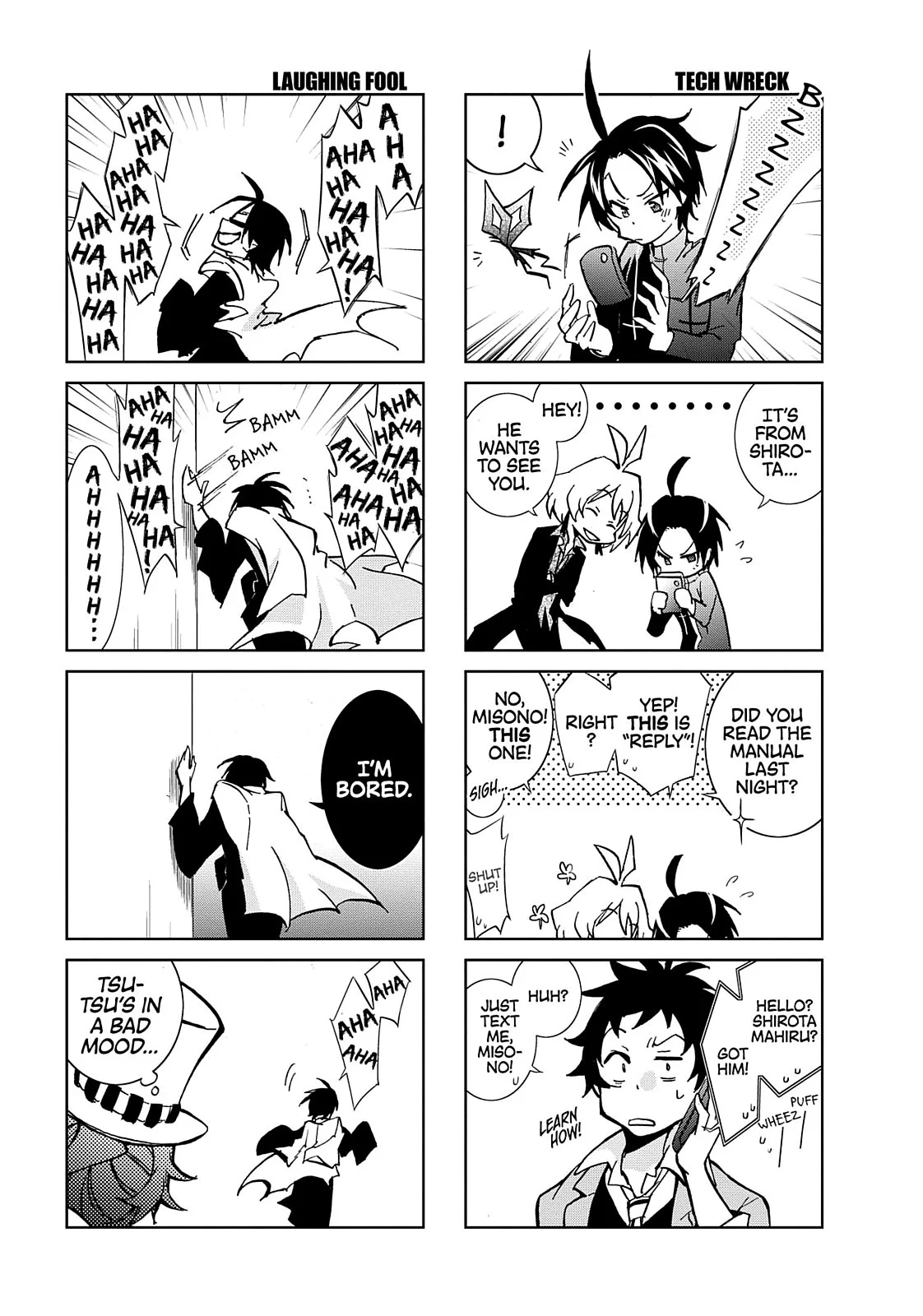 Page 36