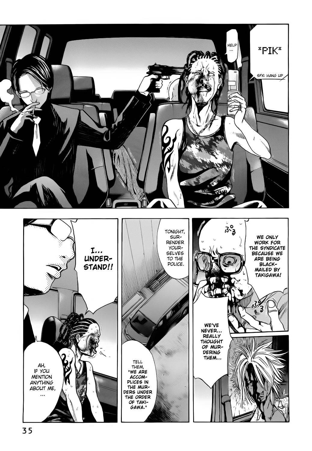 Page 35