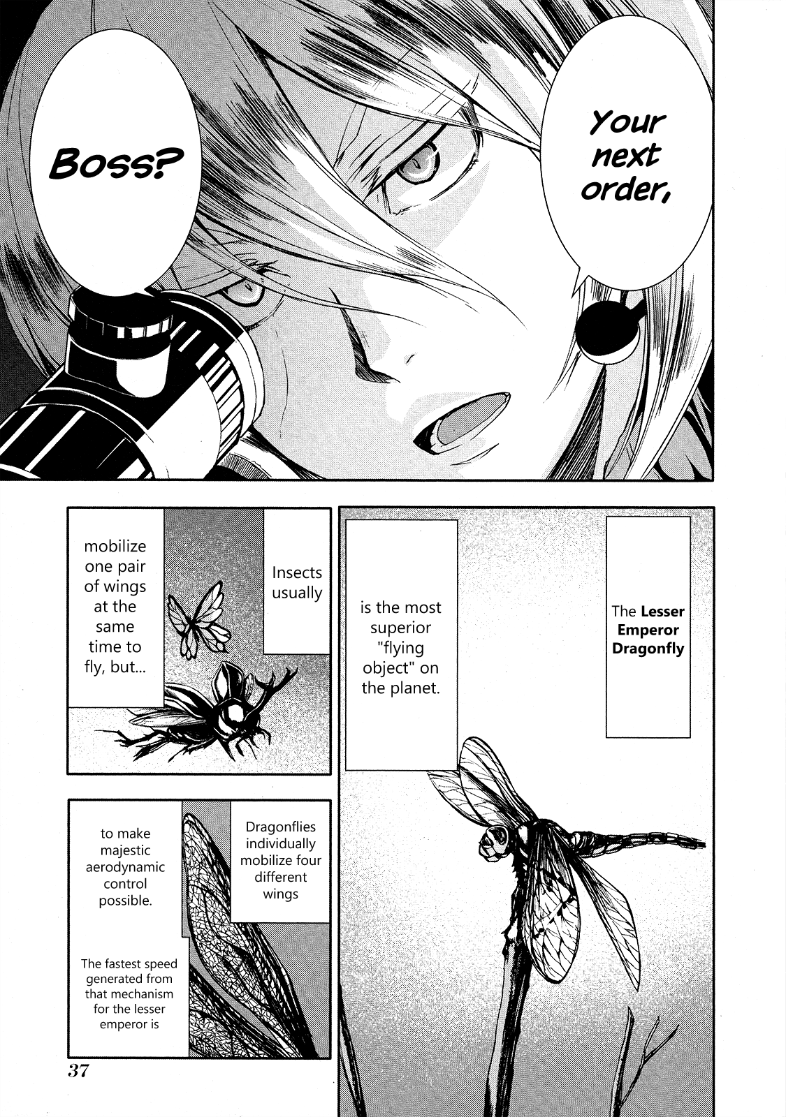 Page 35