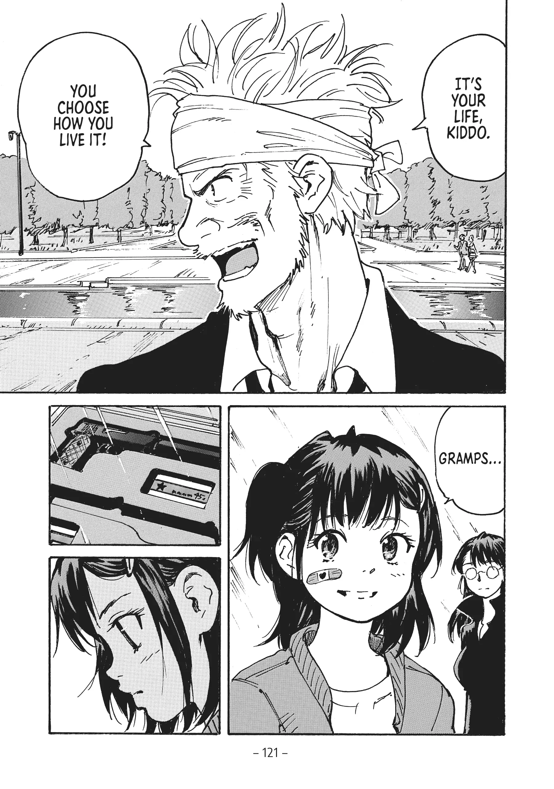 Page 36