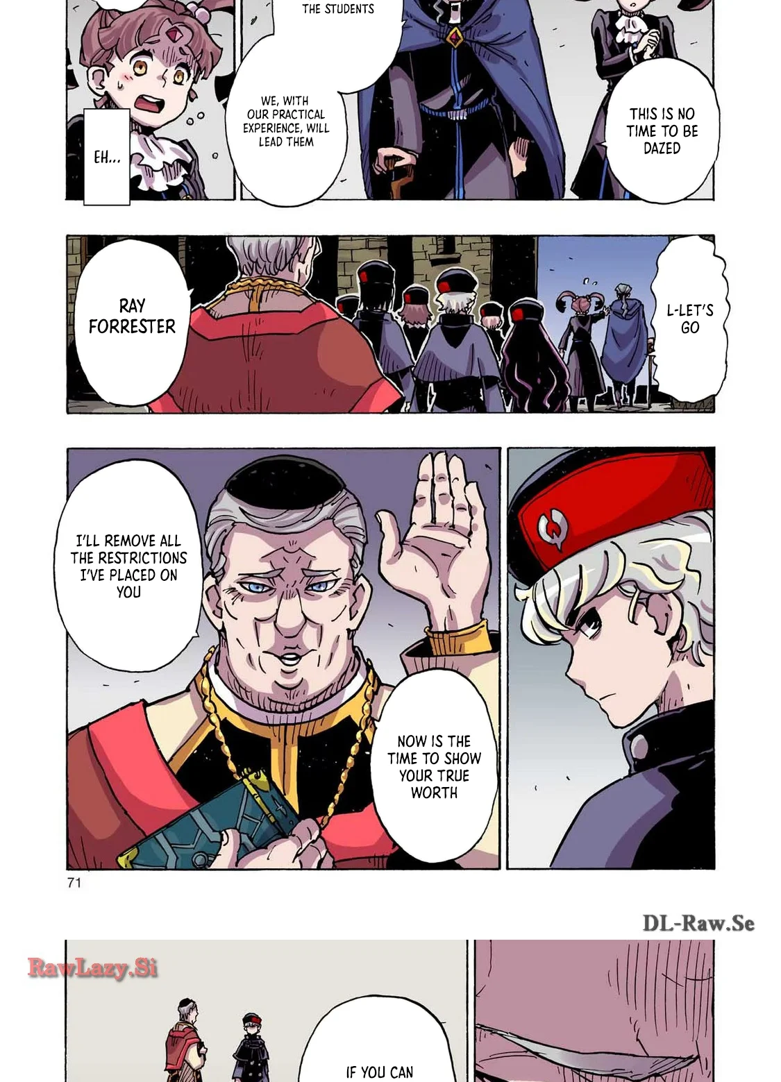 Page 36