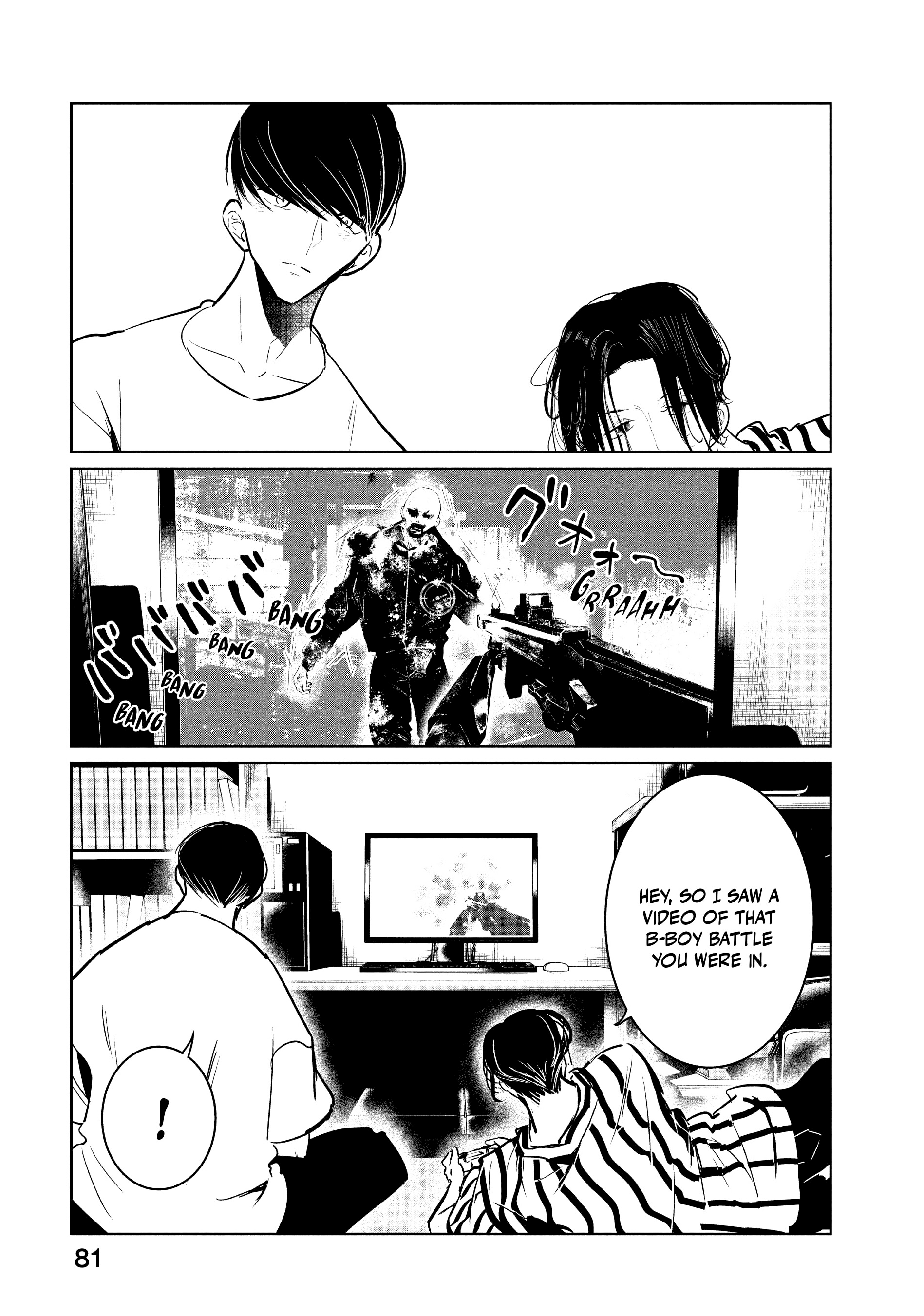 Page 36