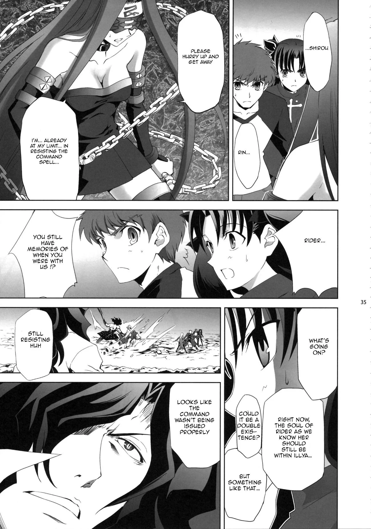Page 35