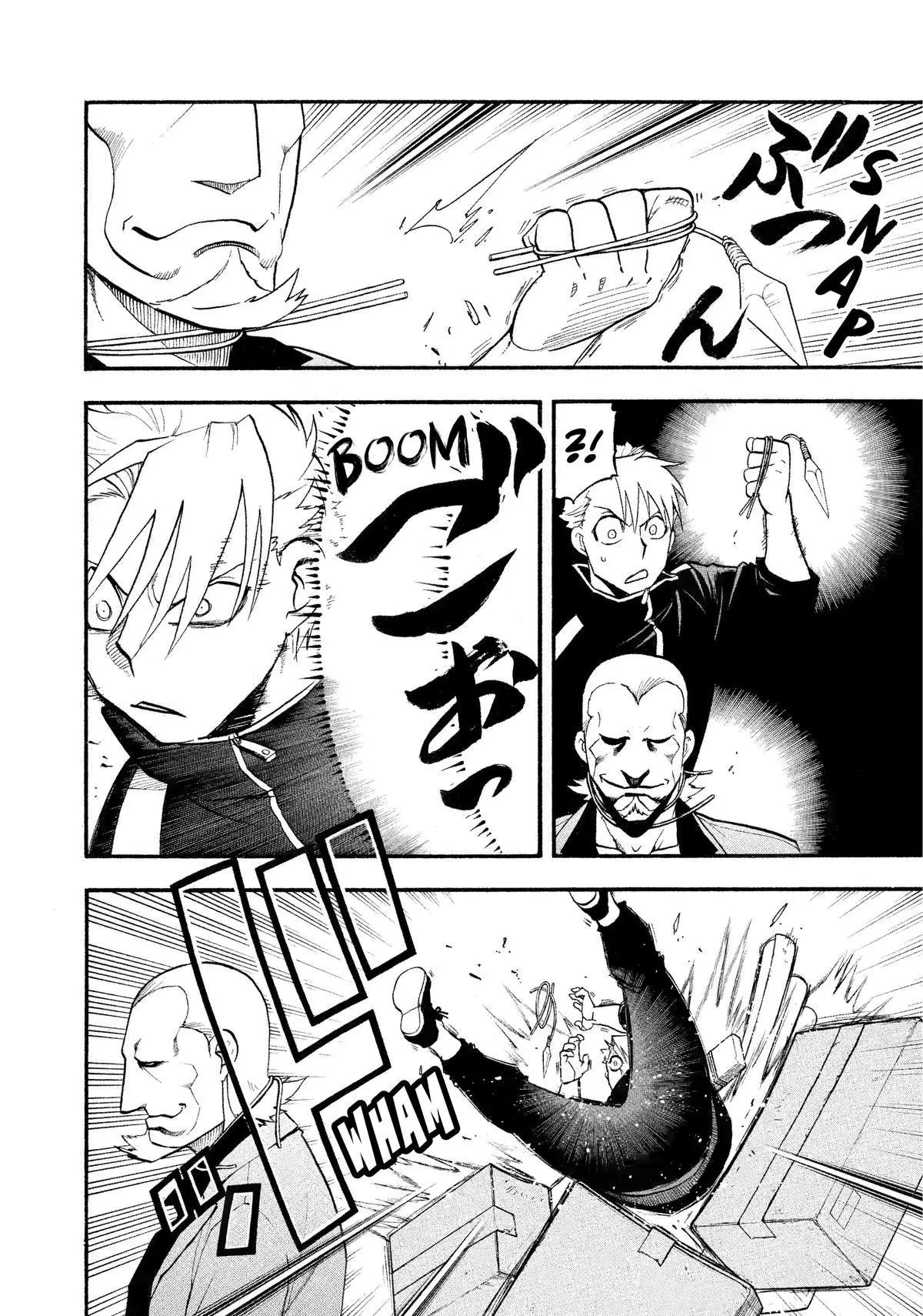 Page 36
