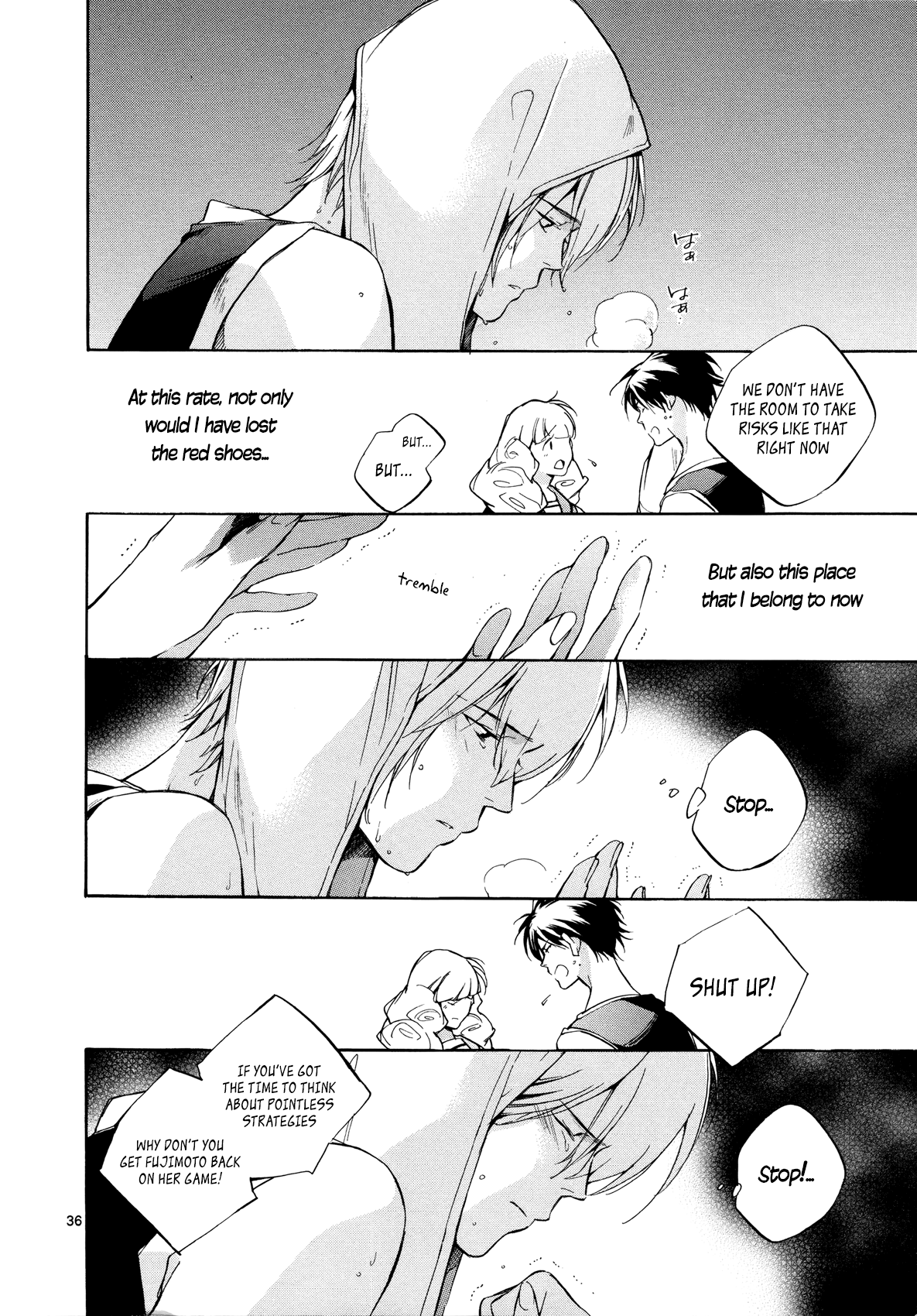 Page 36