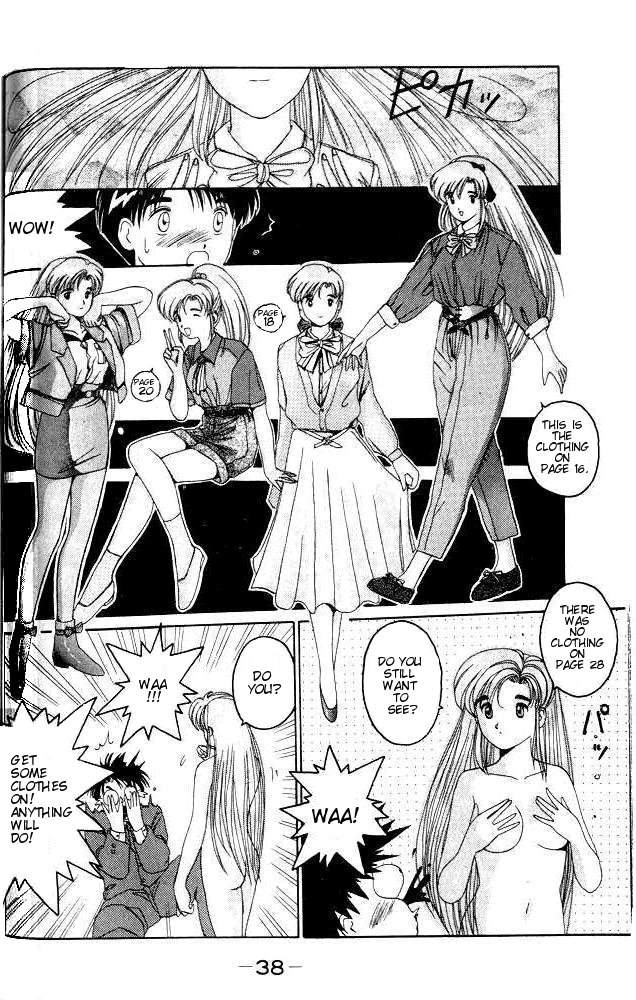 Page 36