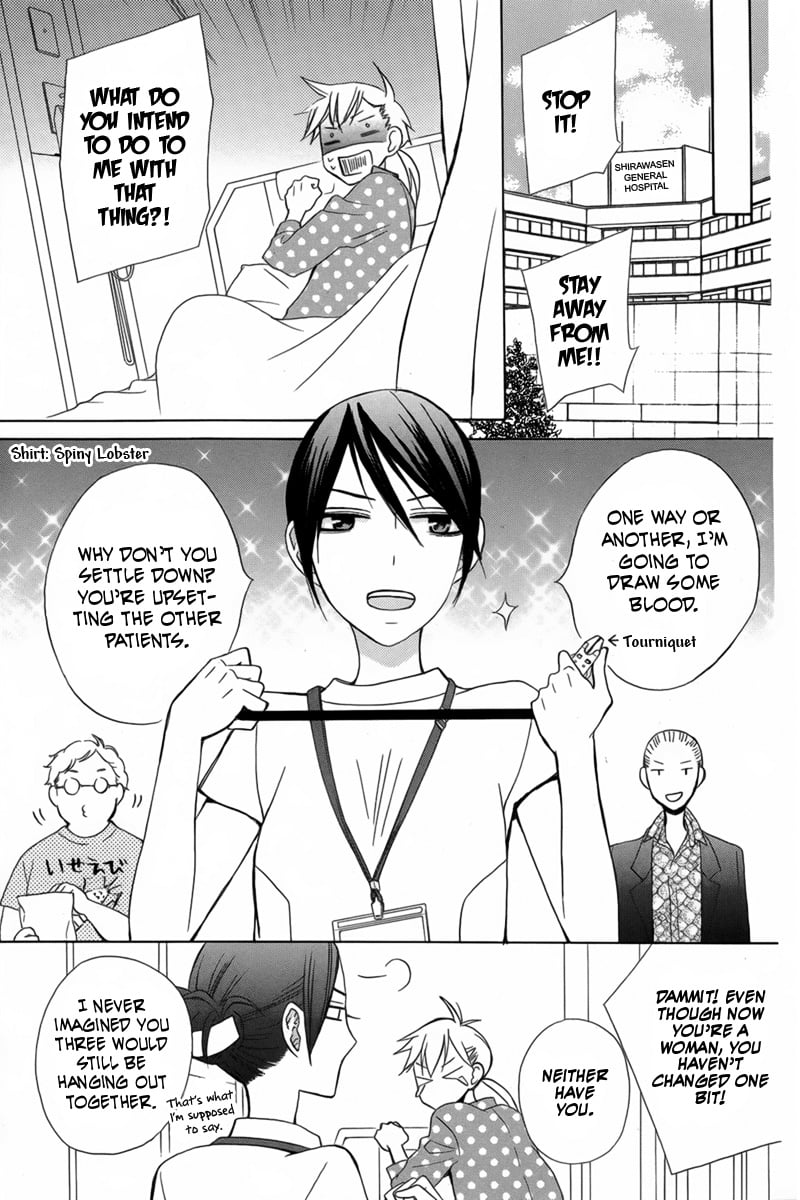 Page 35
