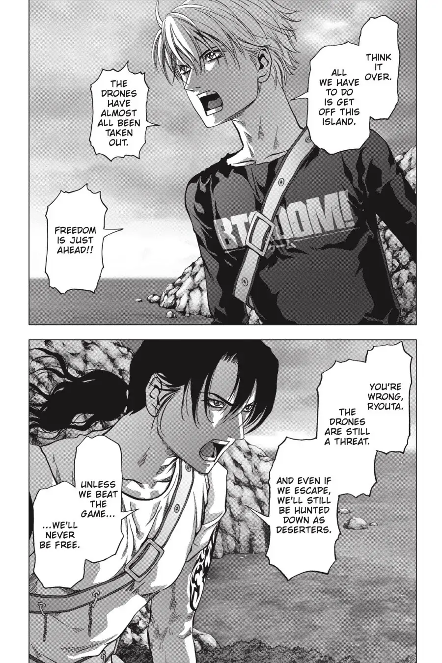 Page 36