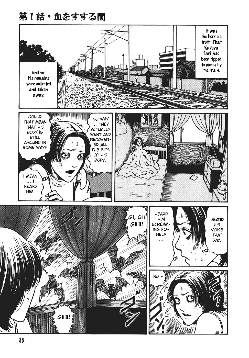 Page 36