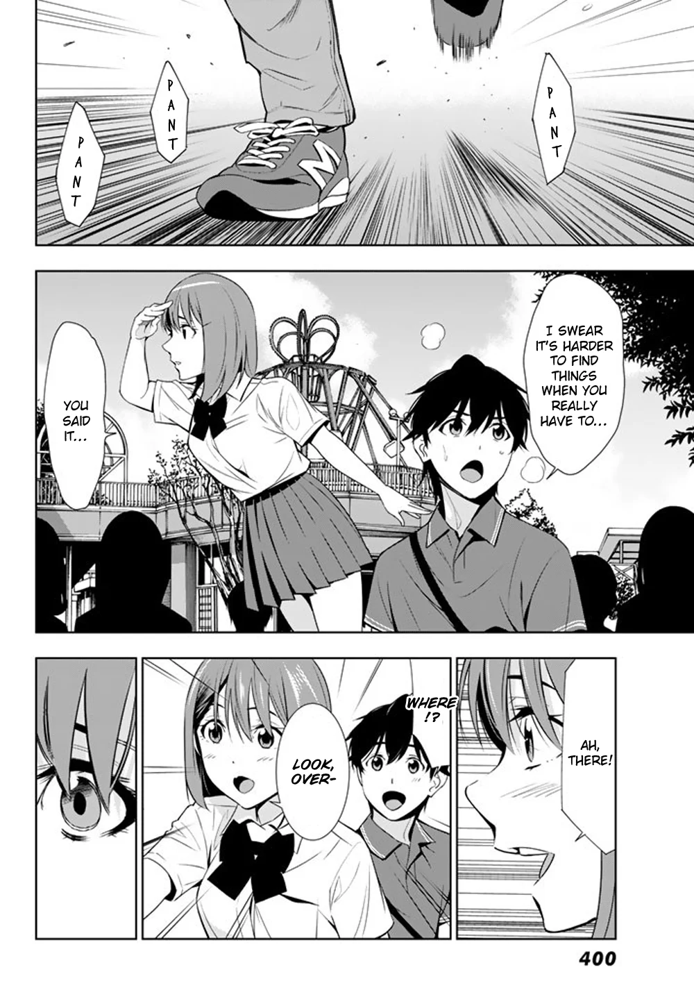 Page 36