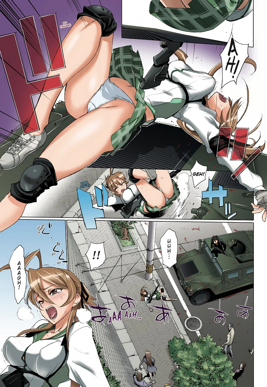 Page 36