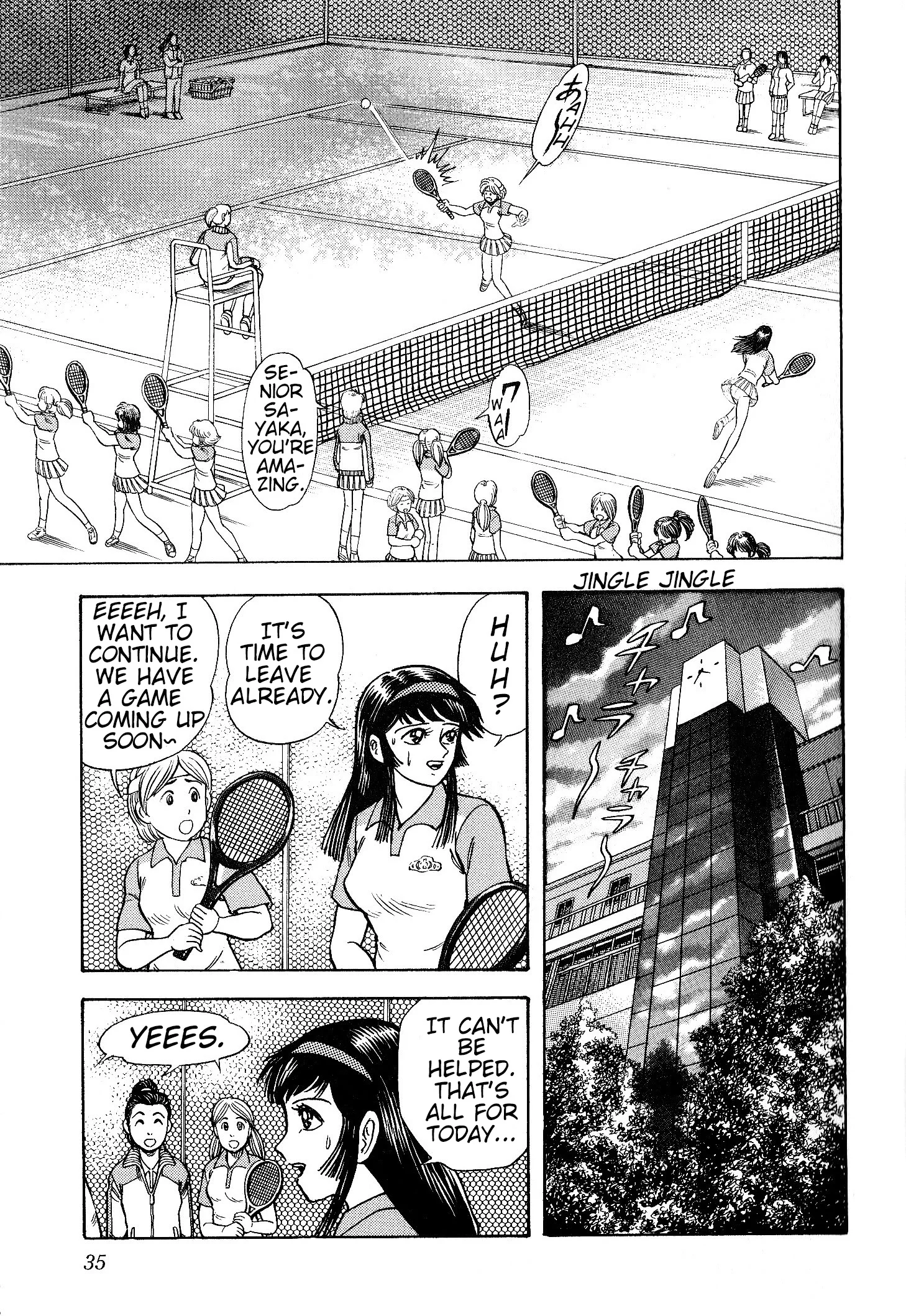 Page 36