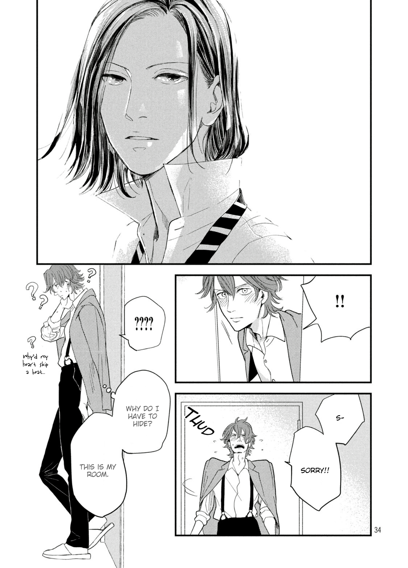 Page 35