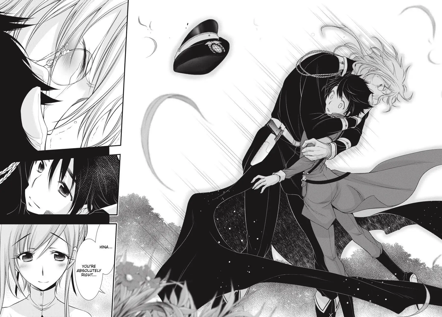 Page 36