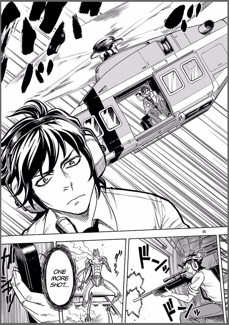 Page 35