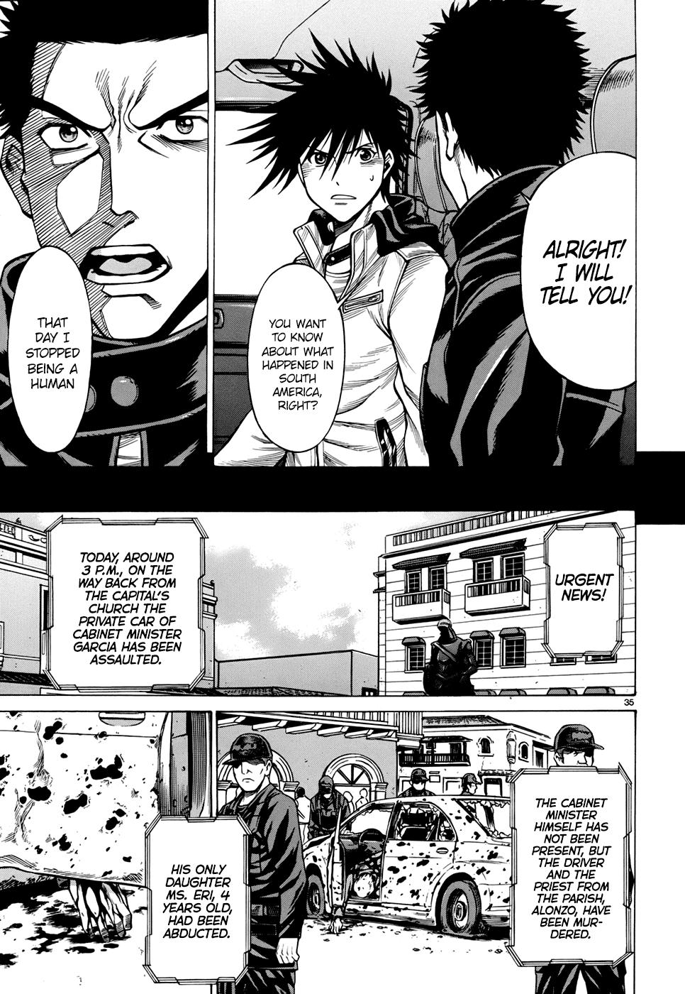 Page 35