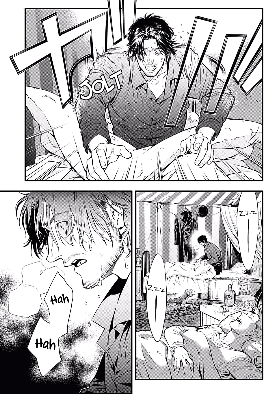 Page 35