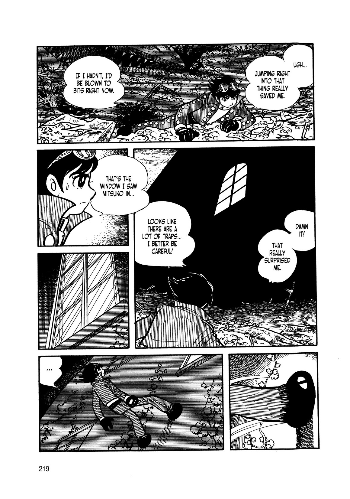 Page 36