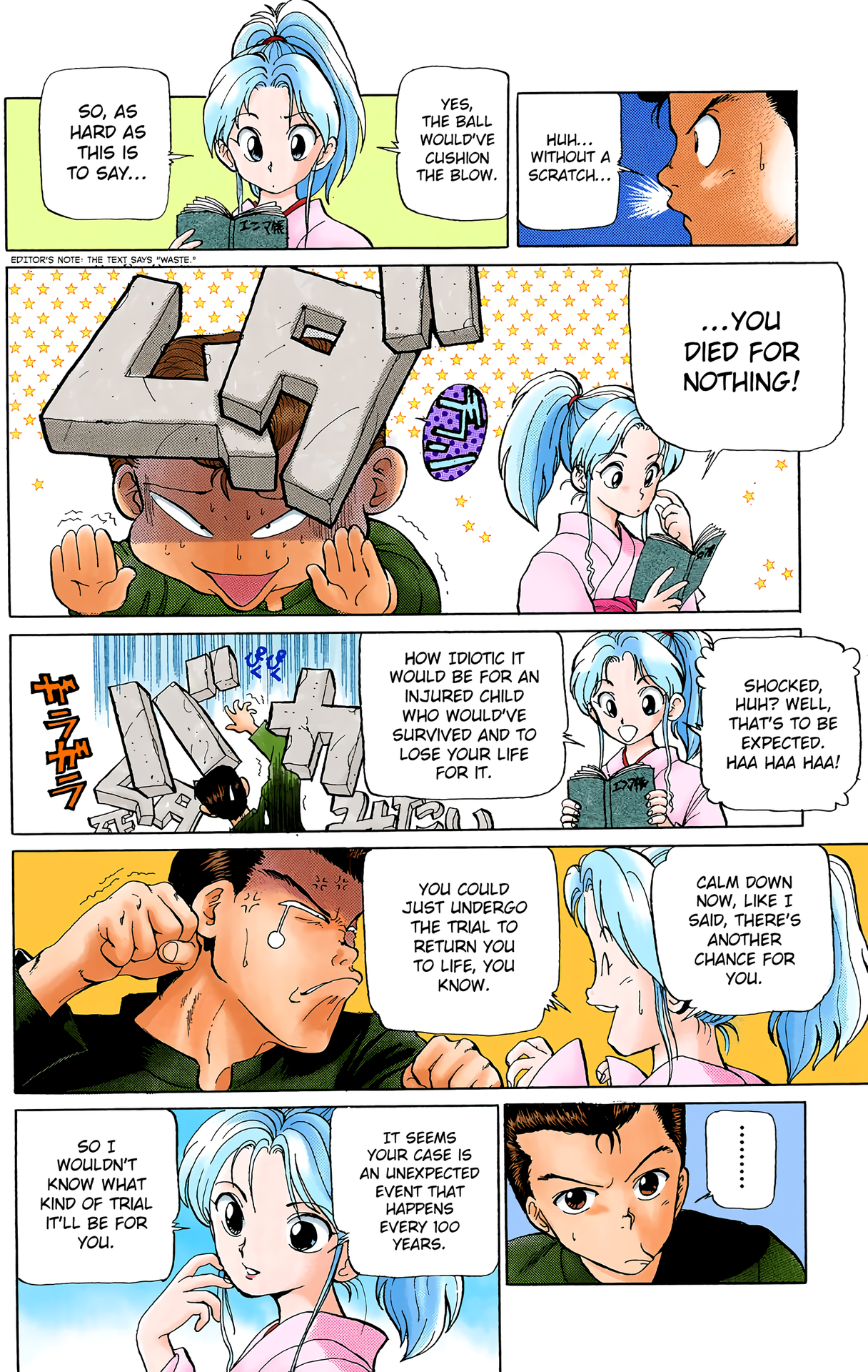 Page 36