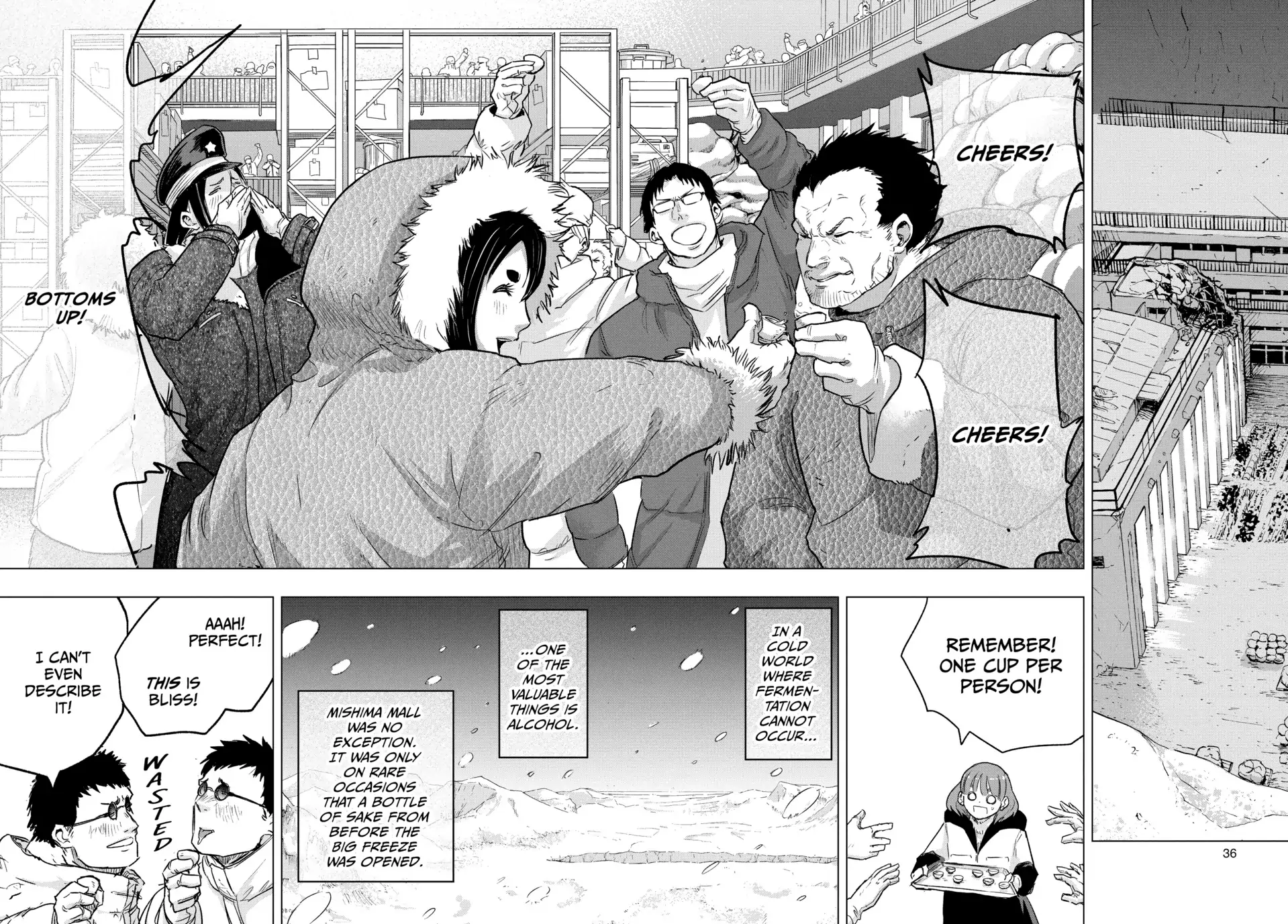 Page 36