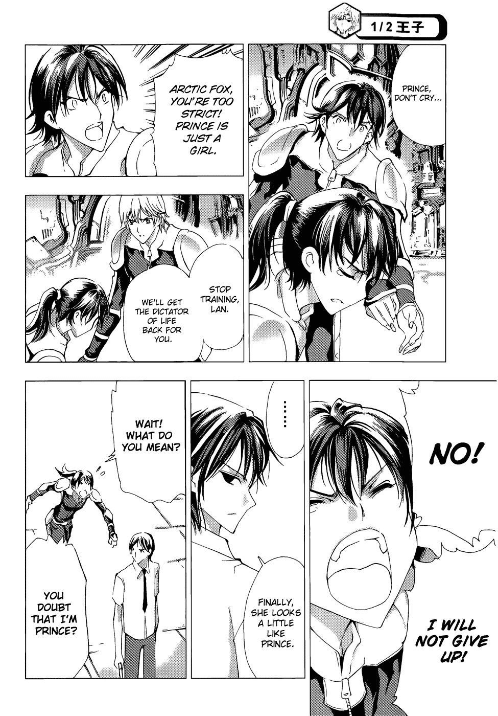 Page 35