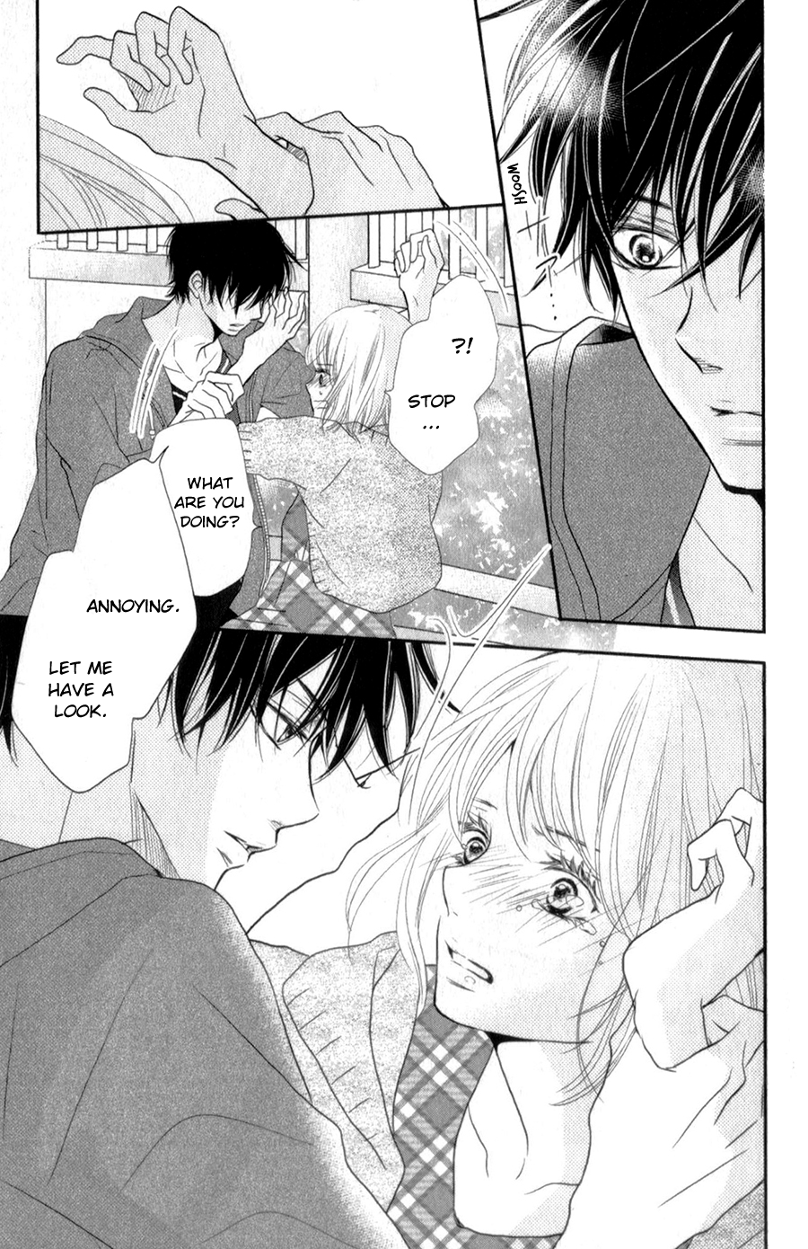 Page 35