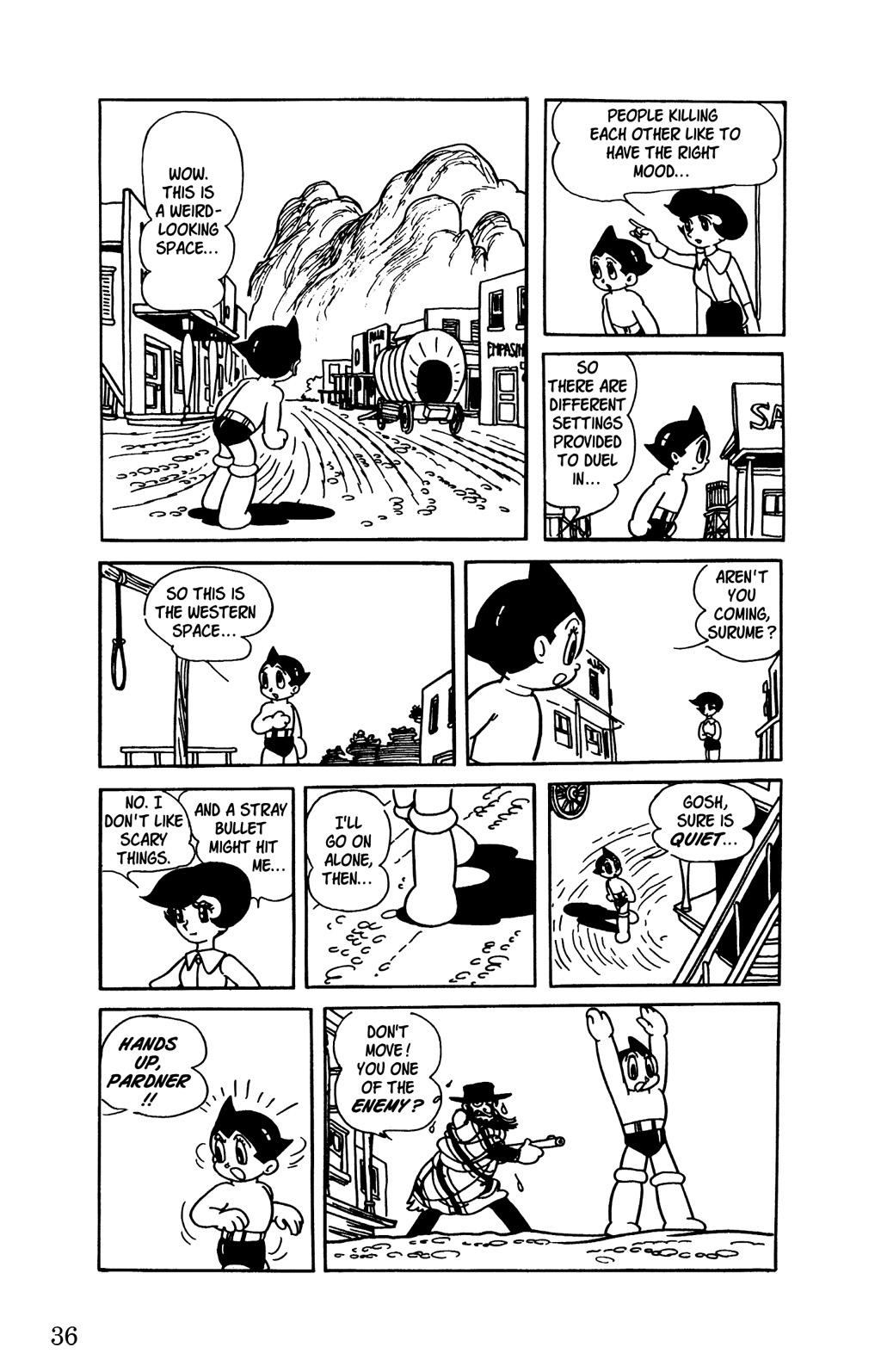 Page 36
