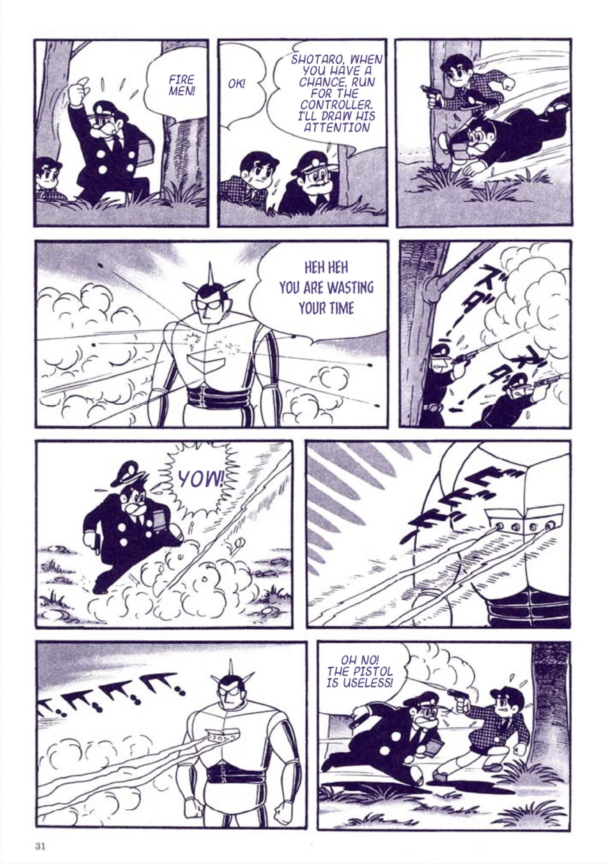 Page 36