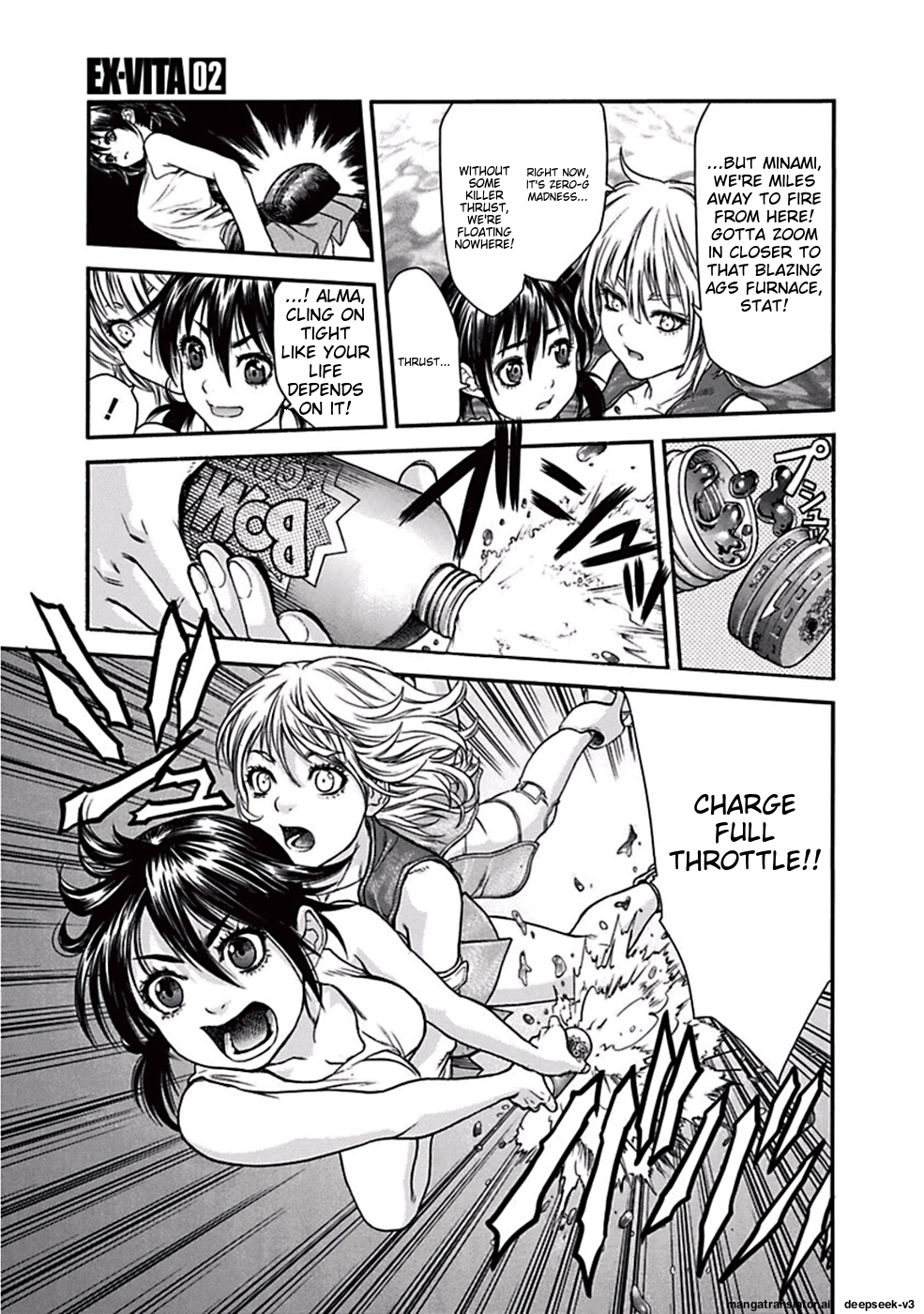 Page 36