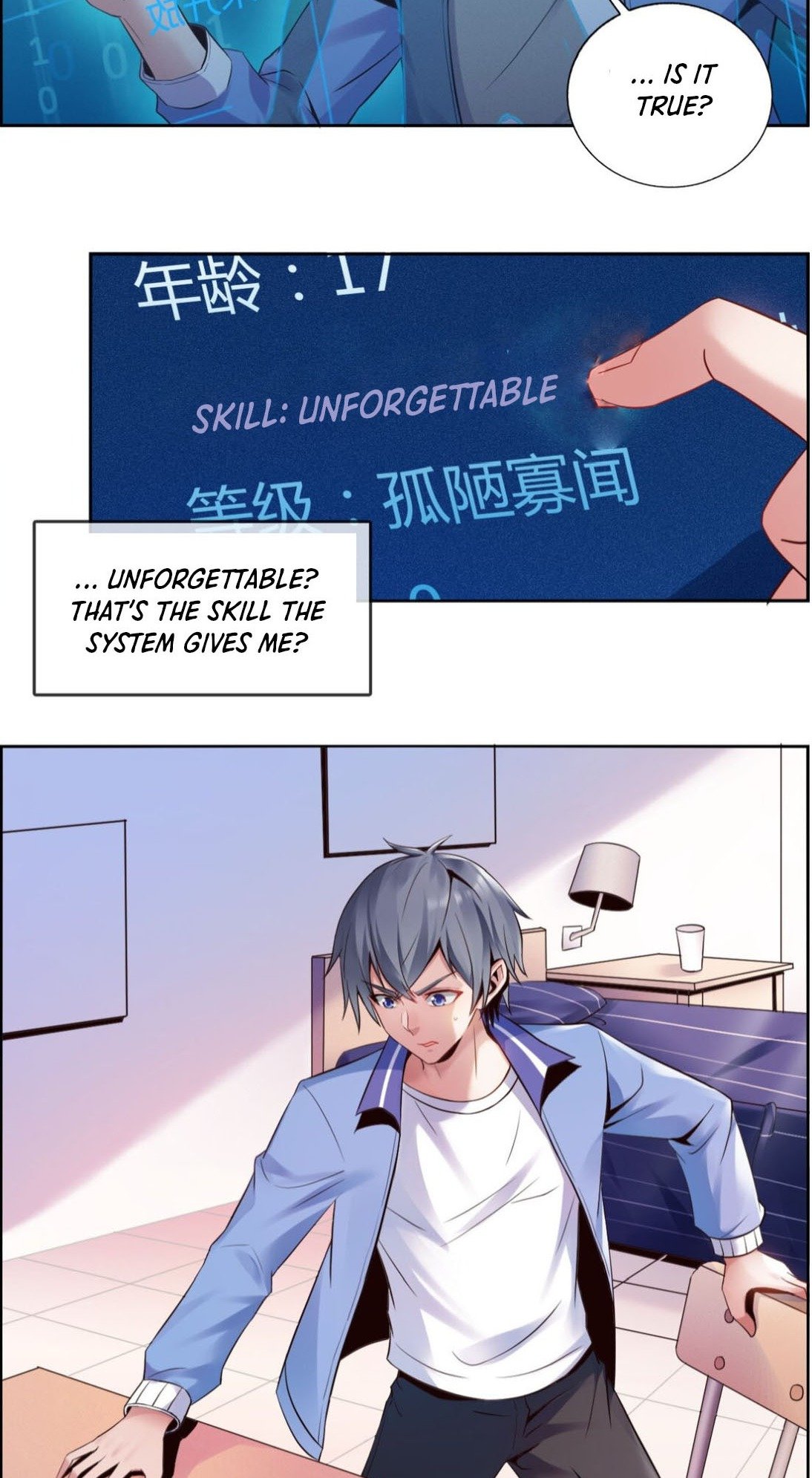 Page 35