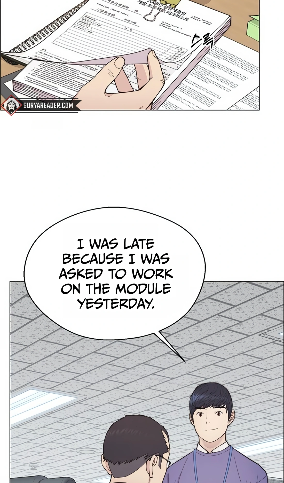 Page 36