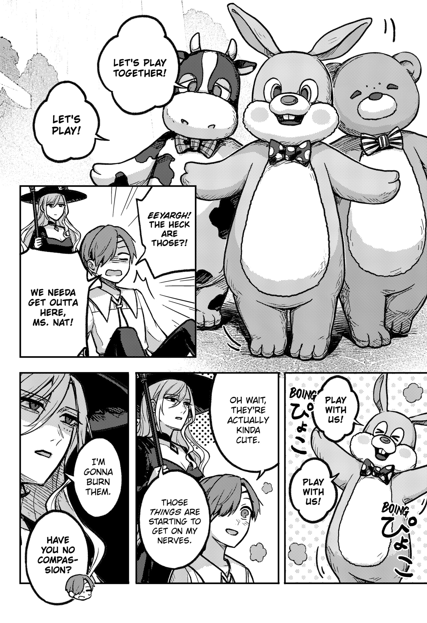 Page 36