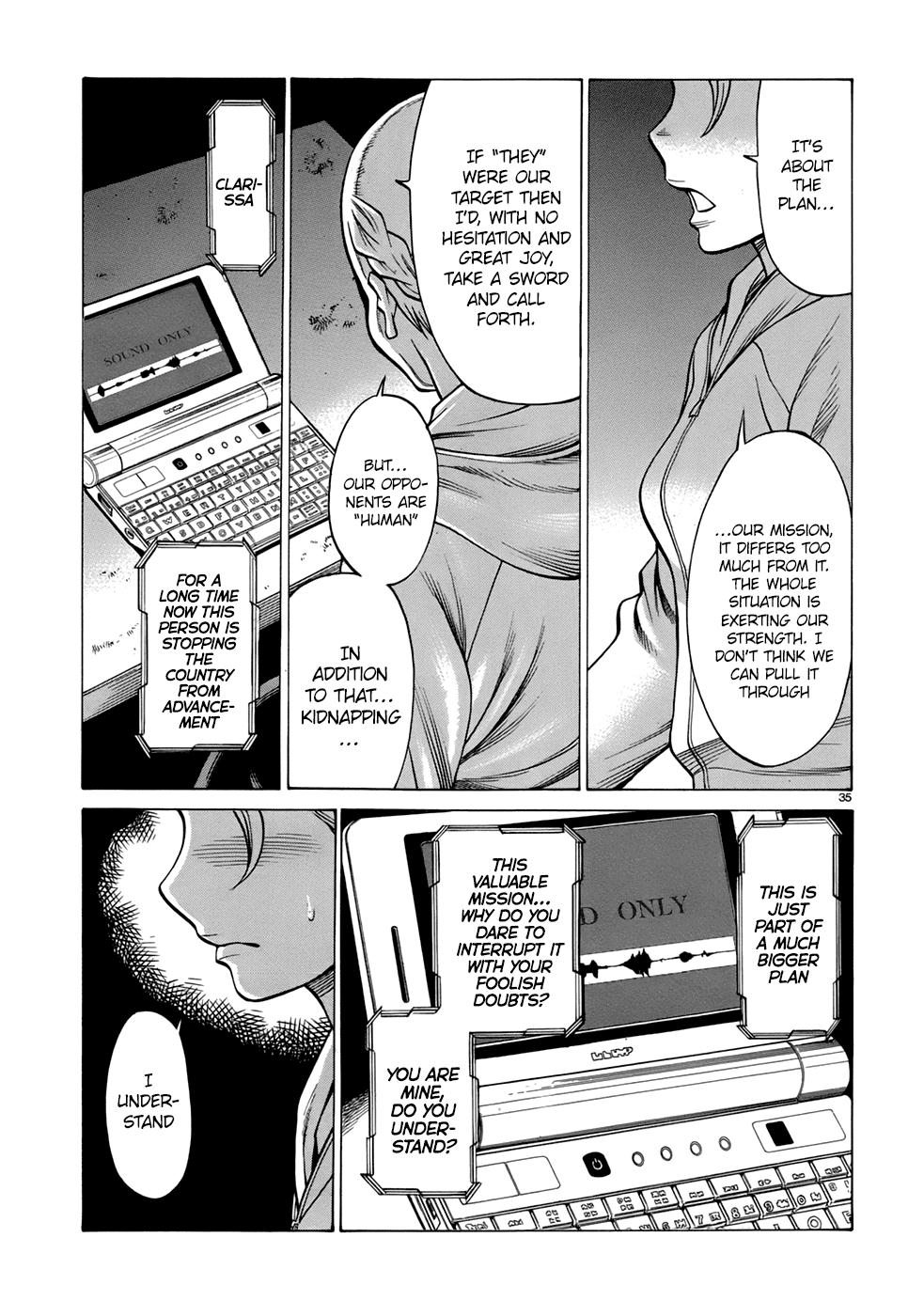 Page 35