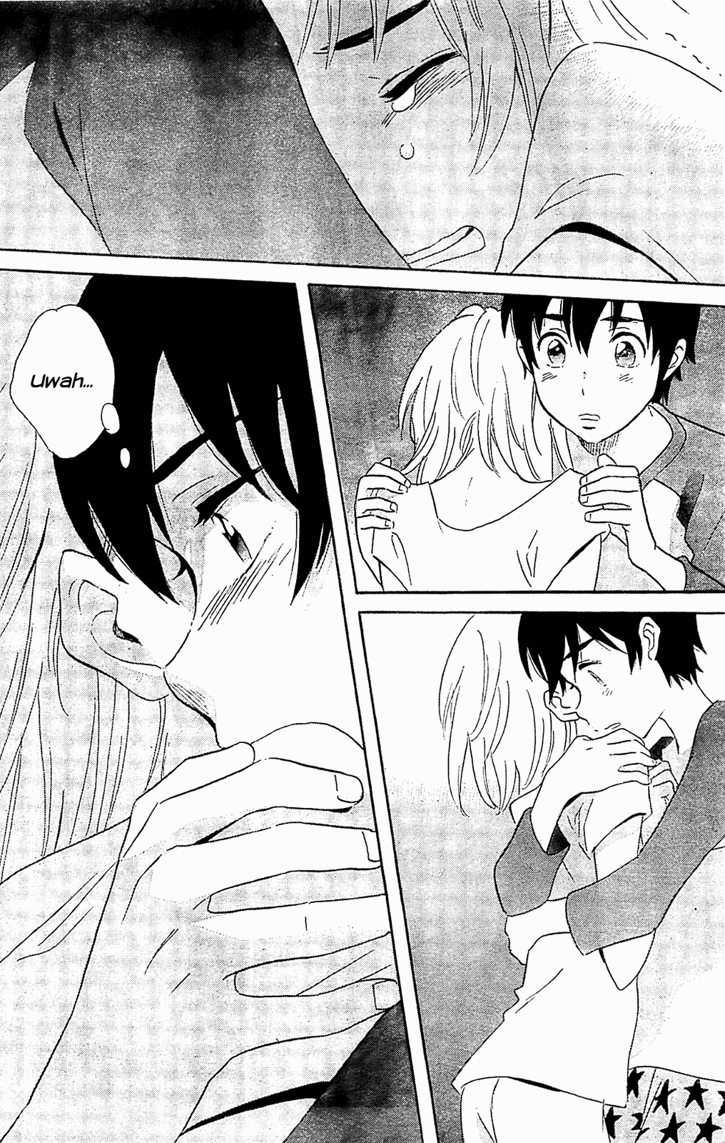 Page 36