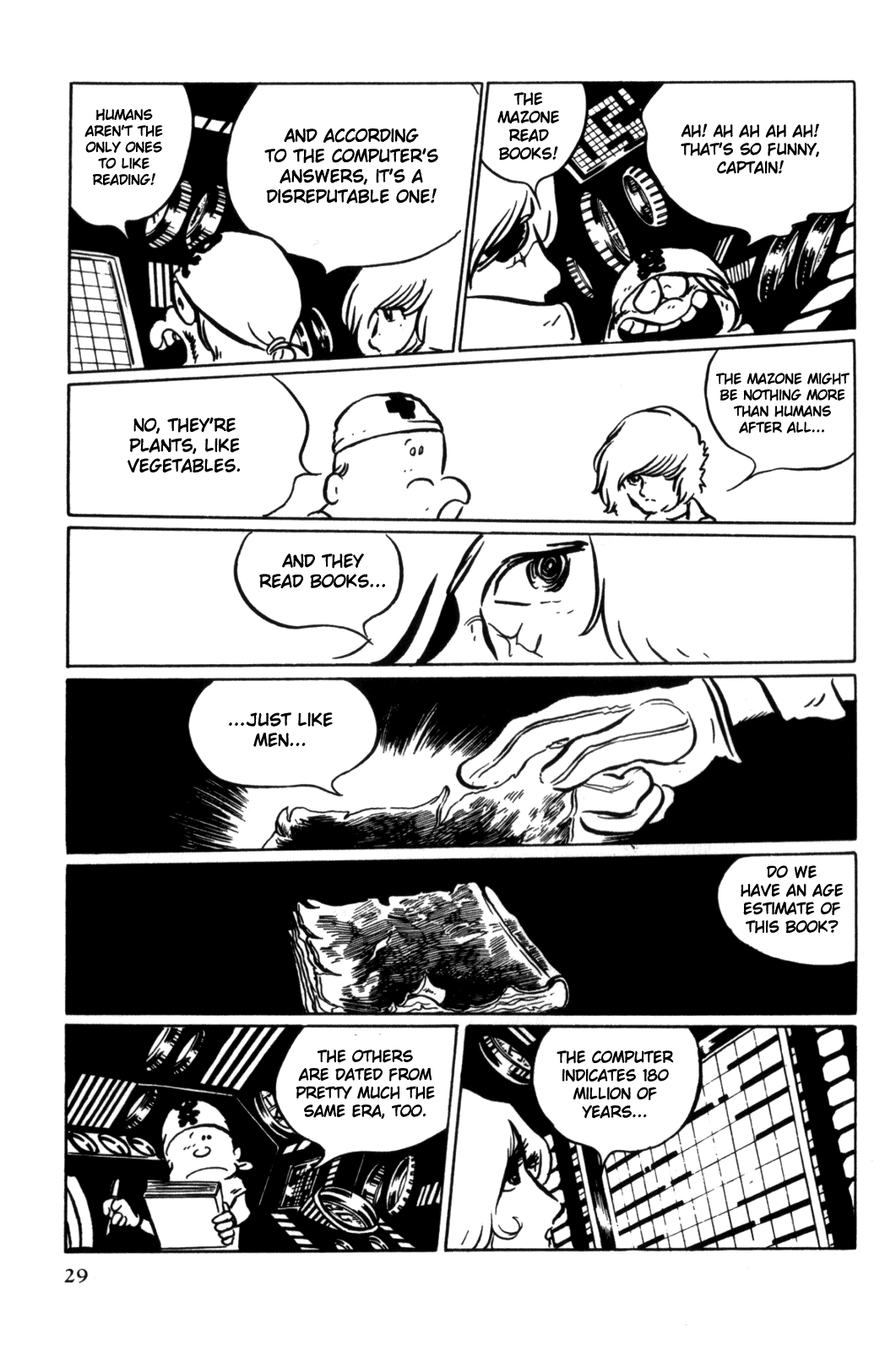 Page 35