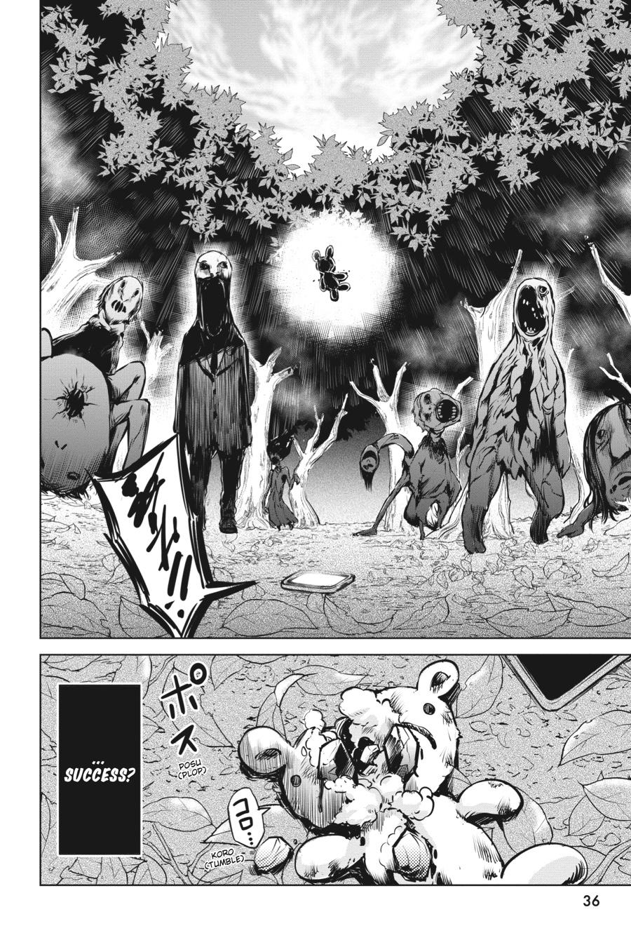Page 36