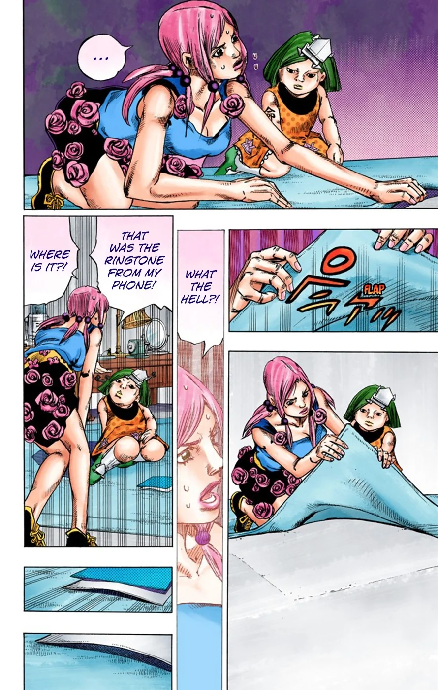 Page 35