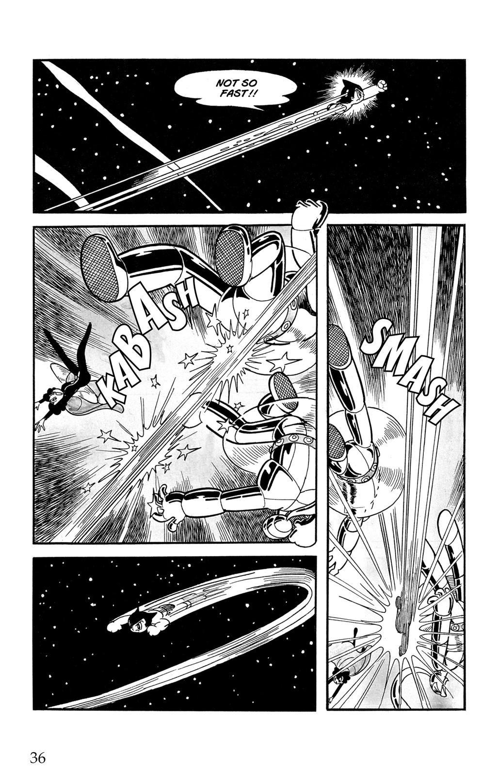 Page 36